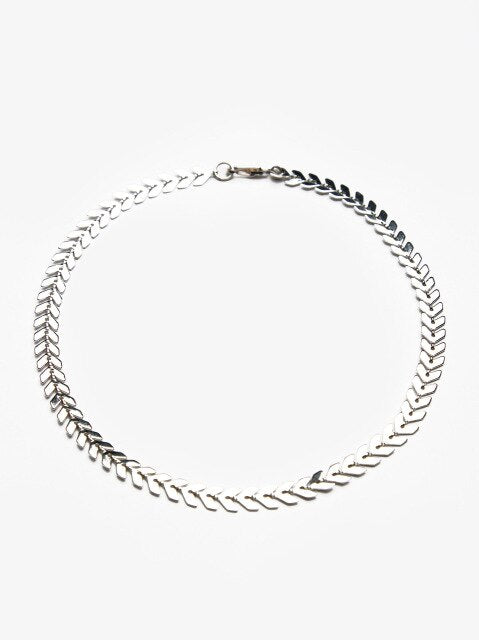 Simple Trendy Choker