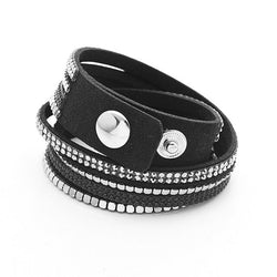 Punk Femme Bracelet